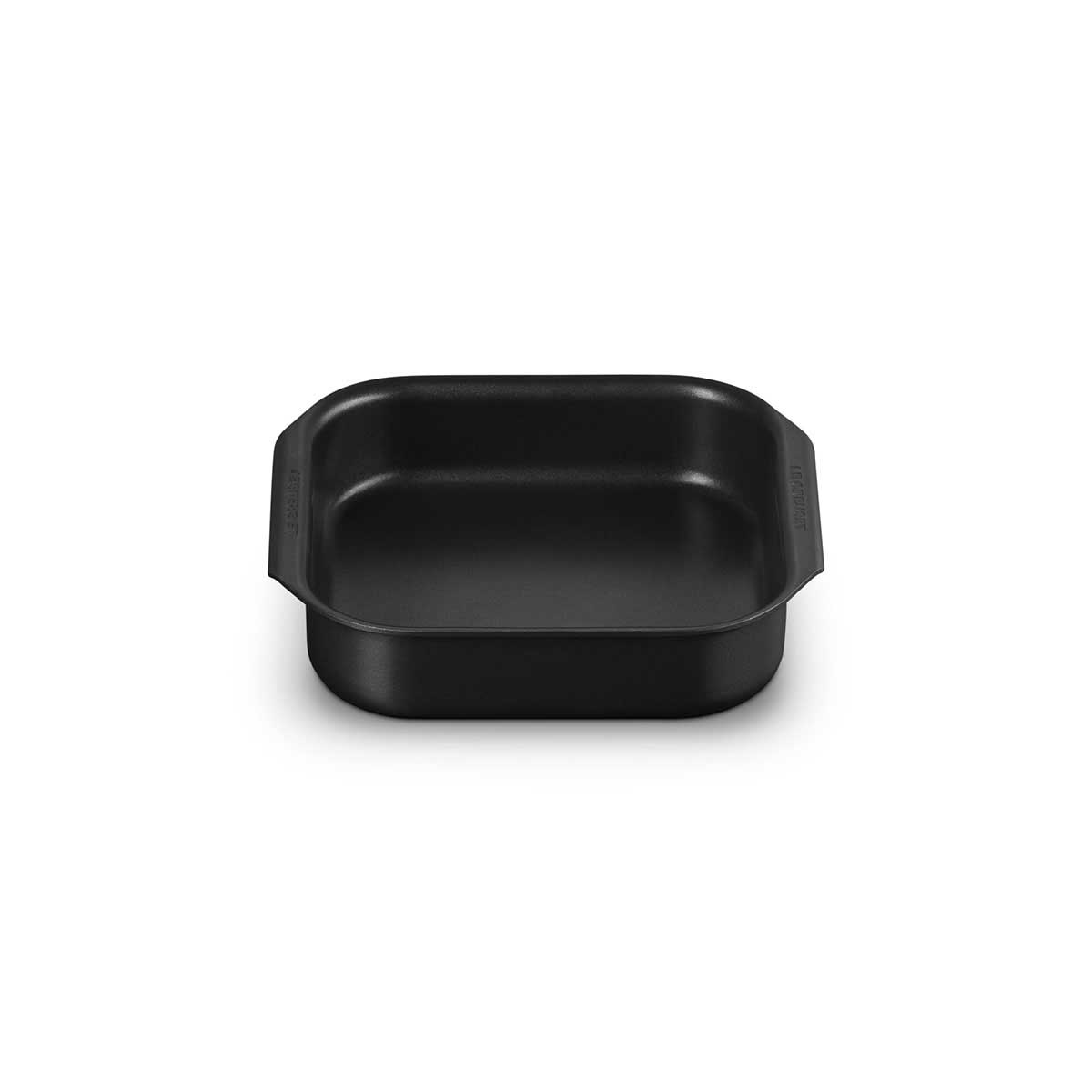 Le Creuset Square Oven Roasting Tin 22cm